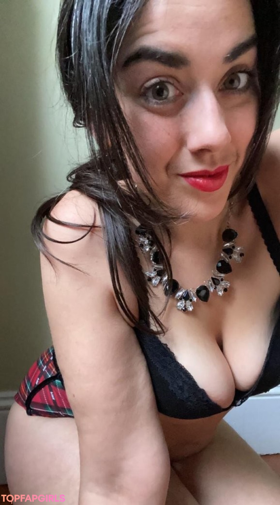 Photo nue de fuite OnlyFans de Scarlet Labelle #26 Photo nue de fuite OnlyFans de Scarlet Labelle #26