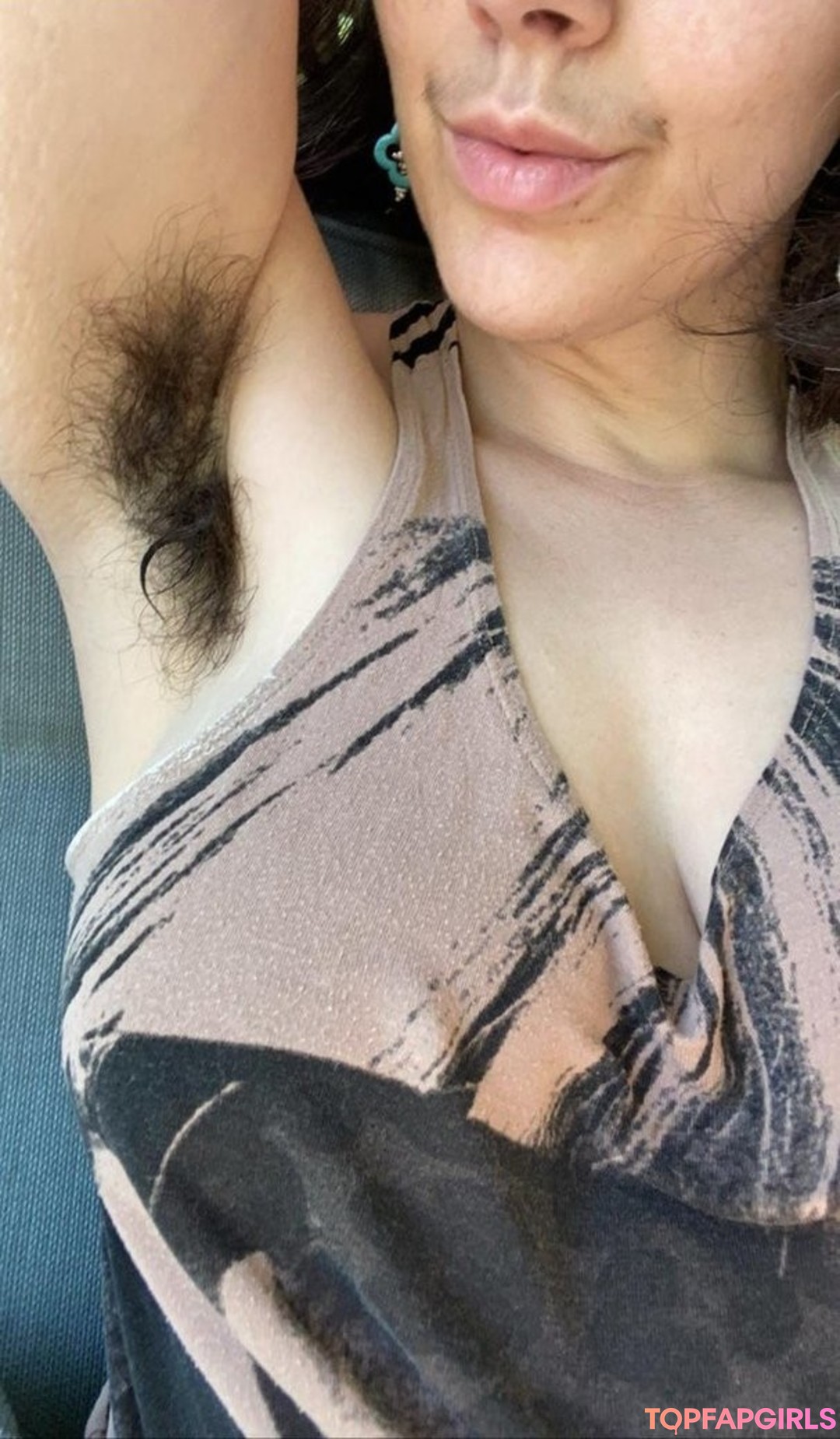 Photo nue de fuite OnlyFans de Scarlet Labelle #33 Photo nue de fuite OnlyFans de Scarlet Labelle #33