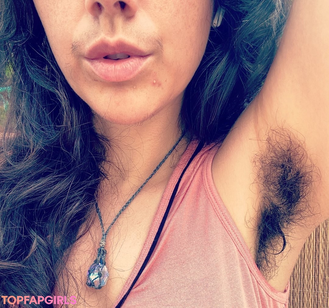 Photo nue de fuite OnlyFans de Scarlet Labelle #67 Photo nue de fuite OnlyFans de Scarlet Labelle #67