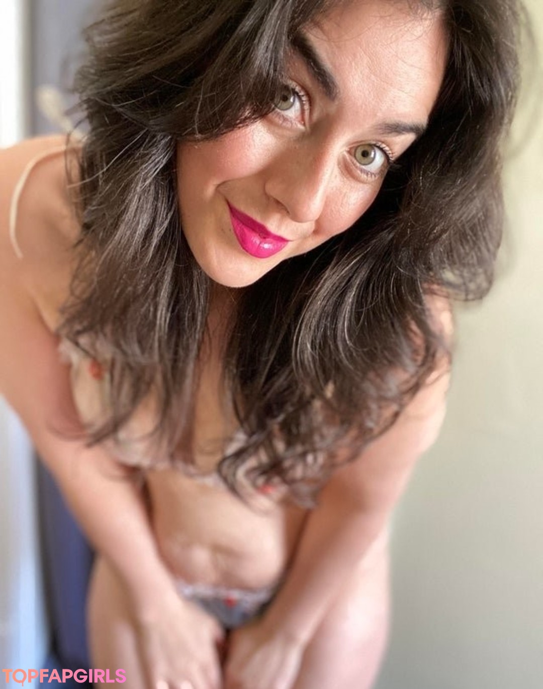 Photo nue de fuite OnlyFans de Scarlet Labelle #85 Photo nue de fuite OnlyFans de Scarlet Labelle #85