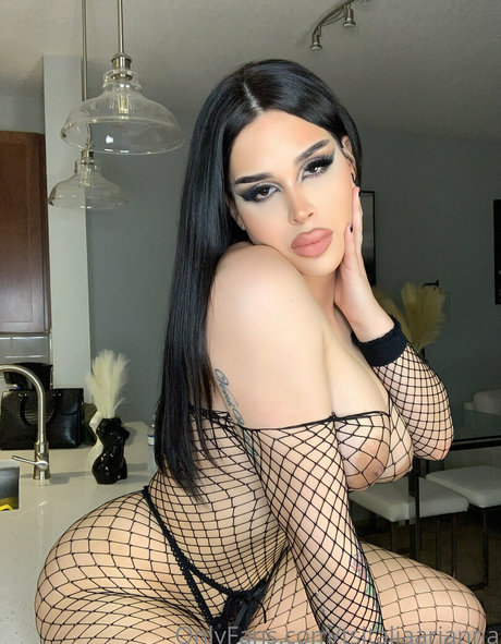 Tsitaliaarianna
