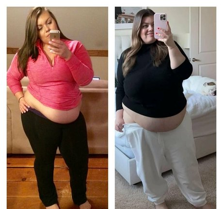 Ssbbwchloe