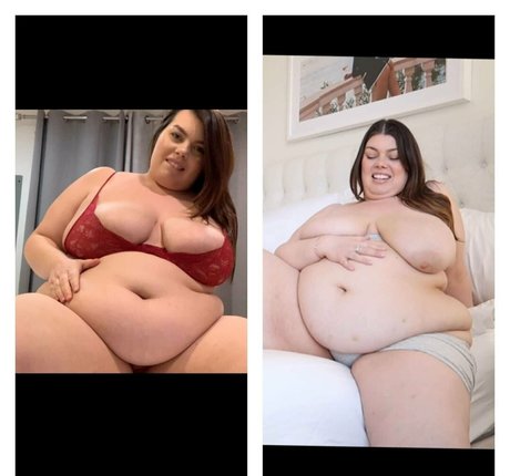 Ssbbwchloe