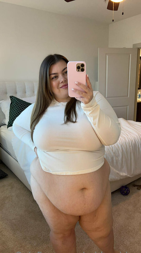 Ssbbwchloe