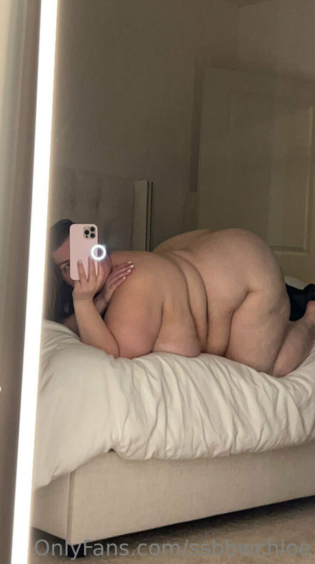 Ssbbwchloe