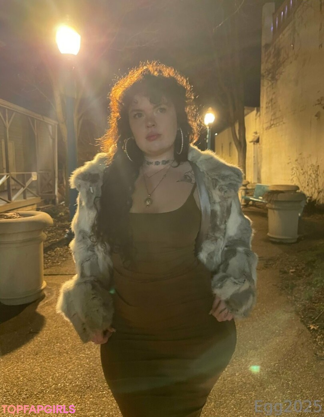 Photo nue de fuite OnlyFans de Therealegg2025 #131 Photo nue de fuite OnlyFans de Therealegg2025 #131