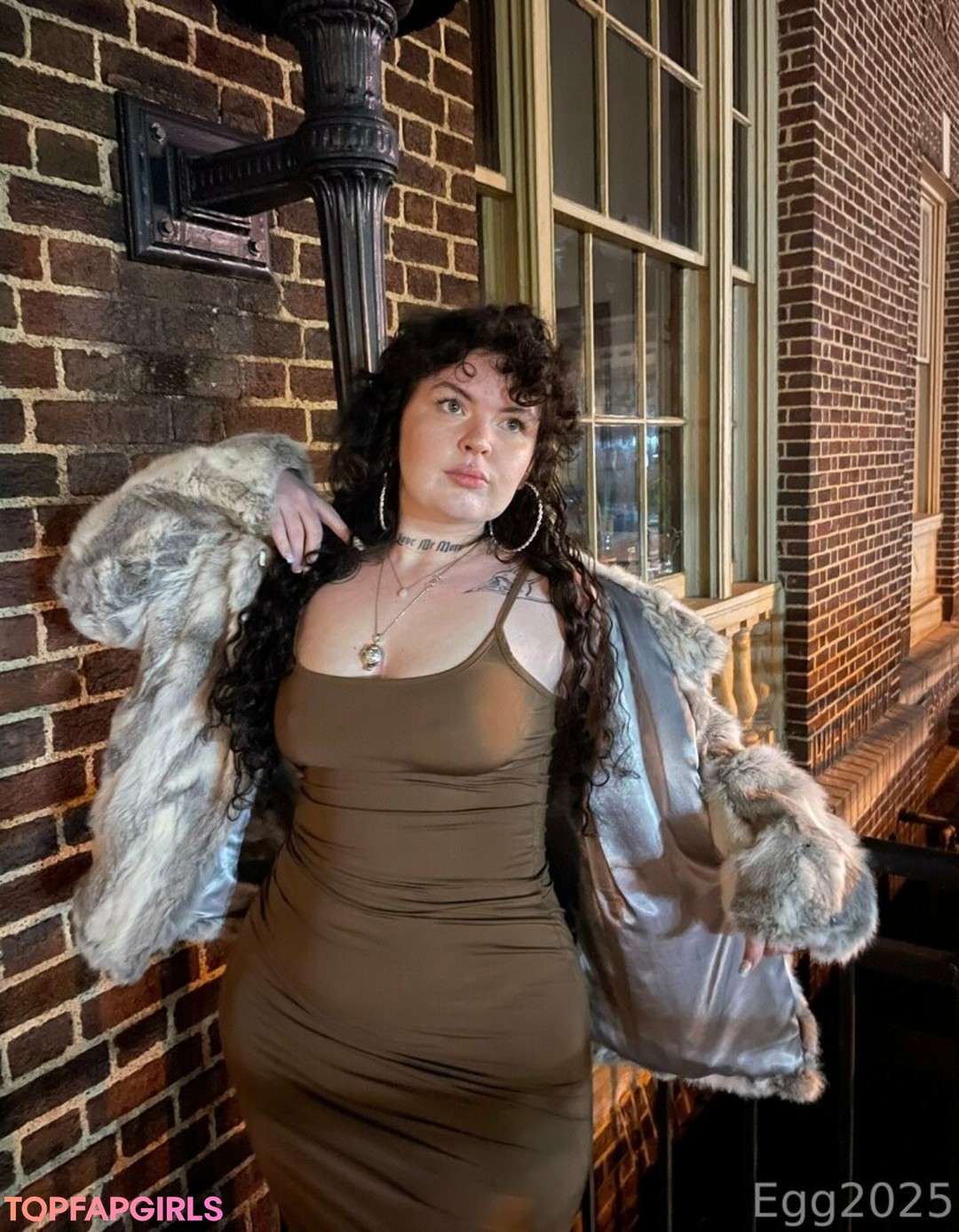 Photo nue de fuite OnlyFans de Therealegg2025 #138 Photo nue de fuite OnlyFans de Therealegg2025 #138