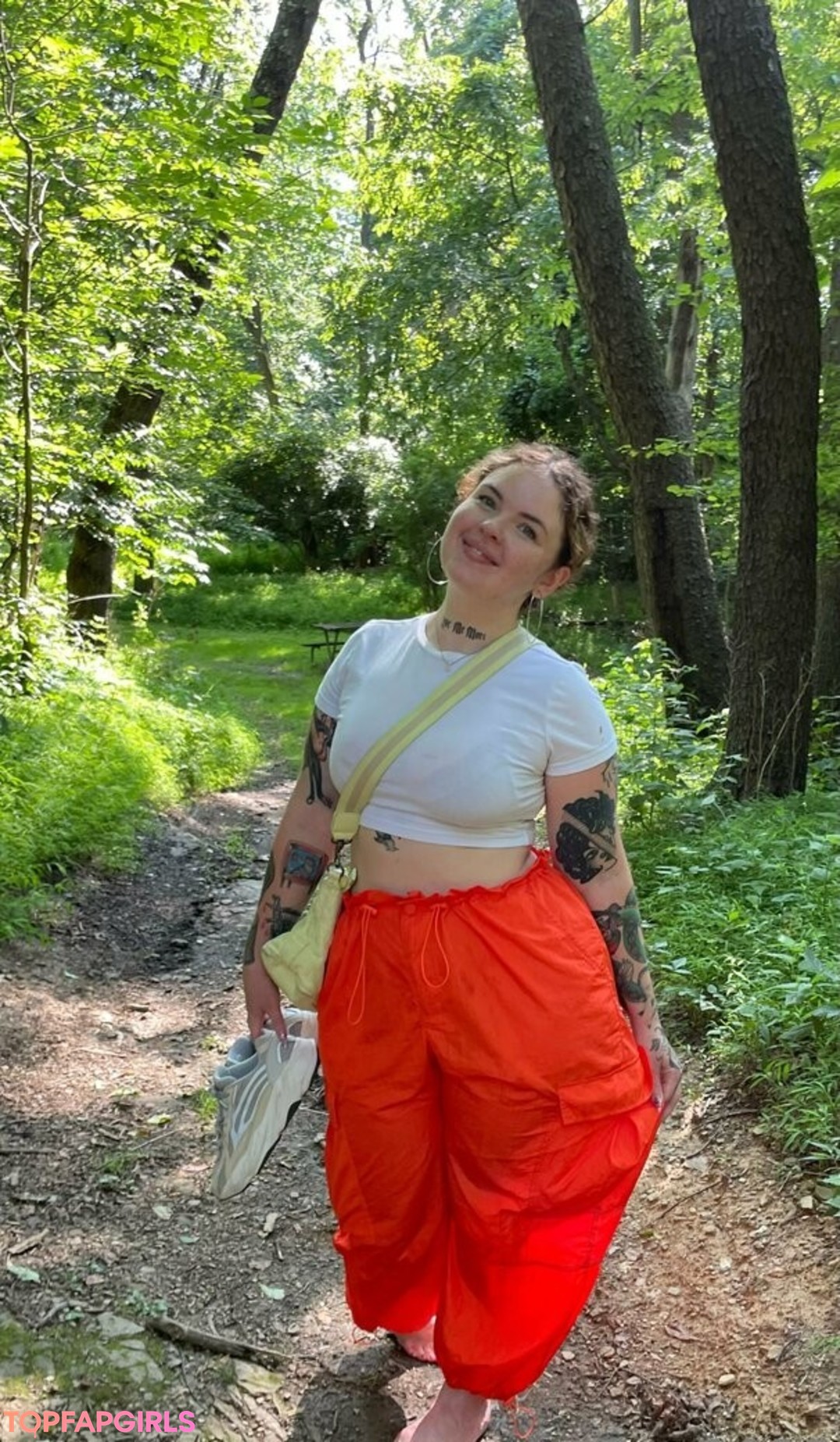 Photo nue de fuite OnlyFans de Therealegg2025 #187 Photo nue de fuite OnlyFans de Therealegg2025 #187