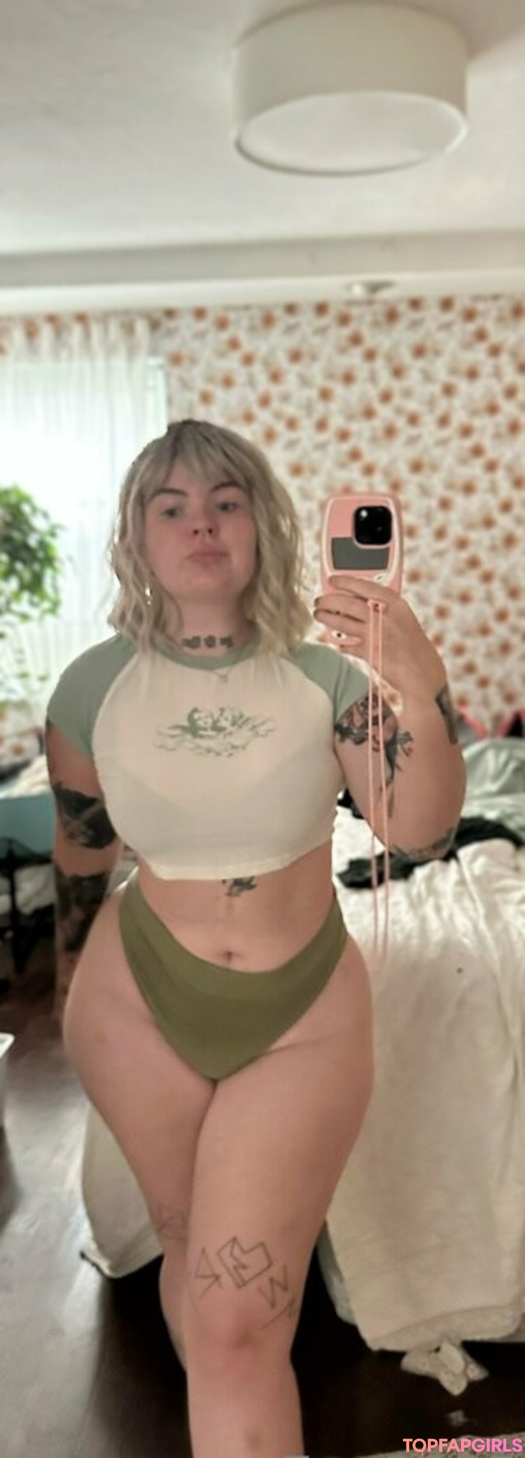 Photo nue de fuite OnlyFans de Therealegg2025 #207 Photo nue de fuite OnlyFans de Therealegg2025 #207