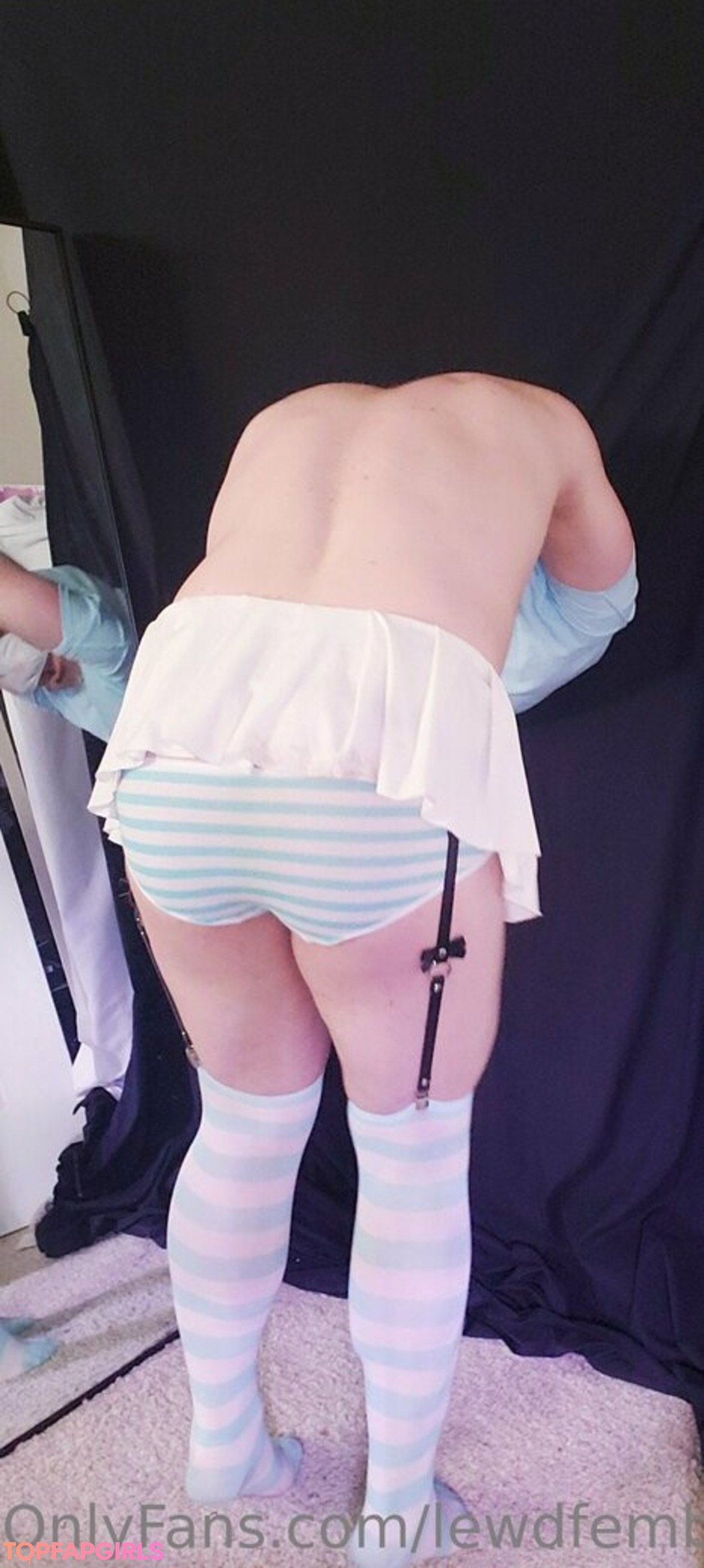 Photo nue de fuite OnlyFans de Lewdfemboyairhead #50 Photo nue de fuite OnlyFans de Lewdfemboyairhead #50