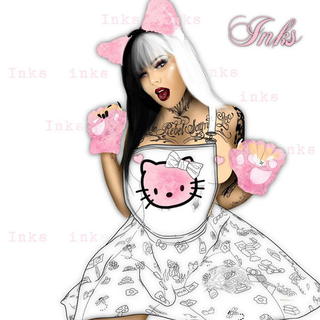 Inkxbby