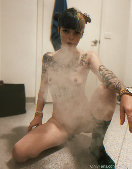 Inkxbby