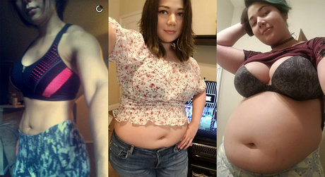 Photo nue de fuite OnlyFans de Couchqueenie