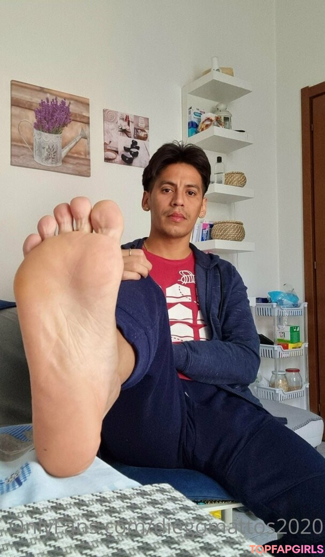 Photo nue de fuite OnlyFans de Diegomattos2020 #131 Photo nue de fuite OnlyFans de Diegomattos2020 #131