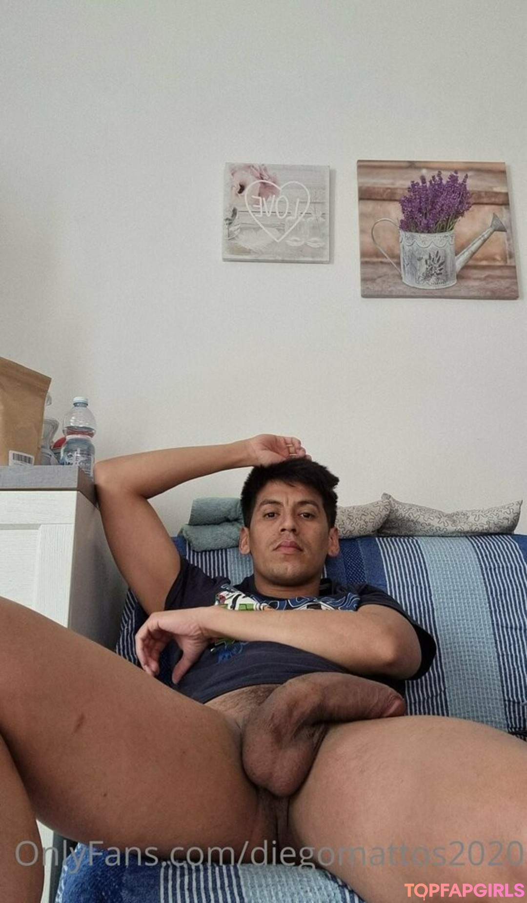 Photo nue de fuite OnlyFans de Diegomattos2020 #215 Photo nue de fuite OnlyFans de Diegomattos2020 #215