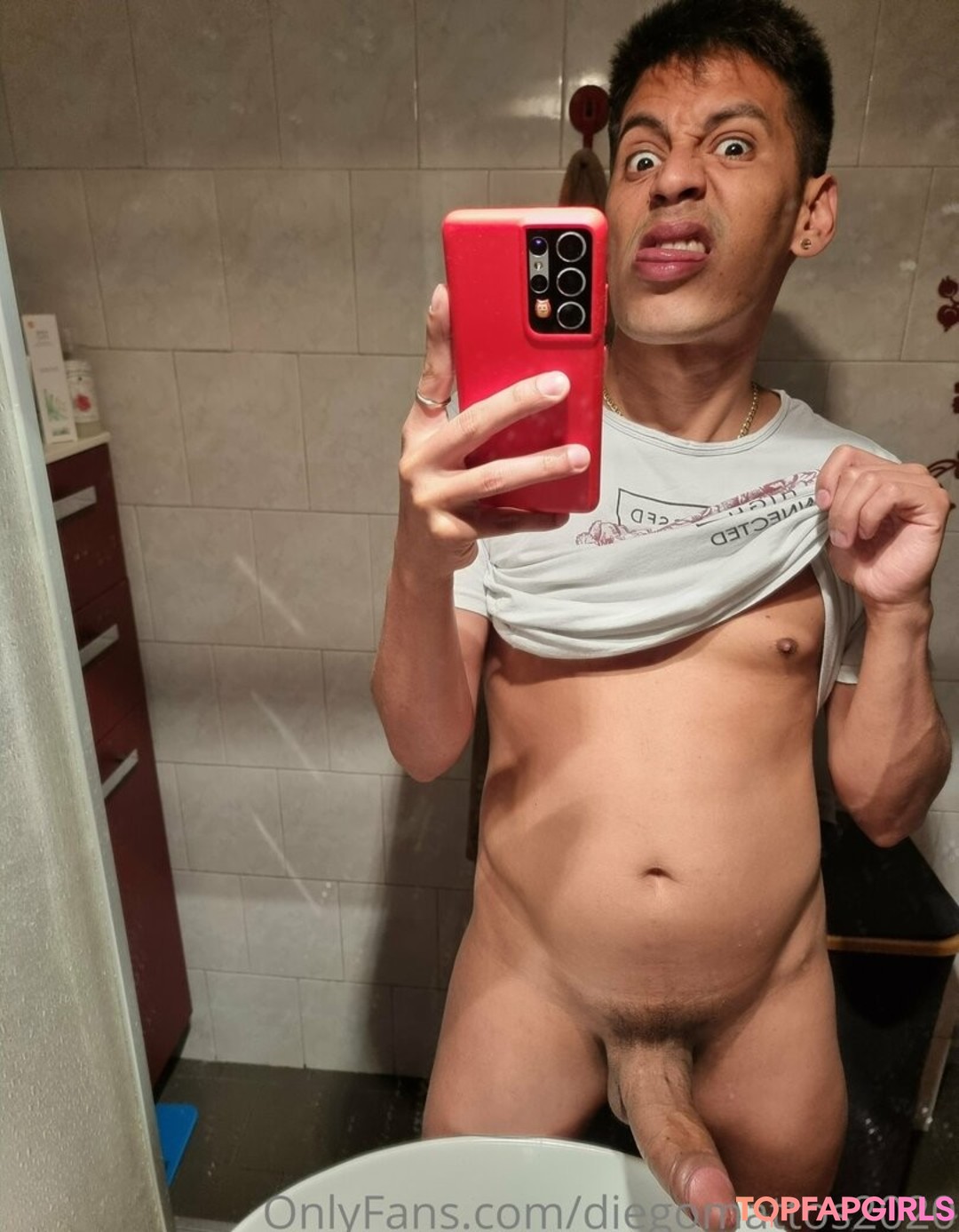 Photo nue de fuite OnlyFans de Diegomattos2020 #218 Photo nue de fuite OnlyFans de Diegomattos2020 #218