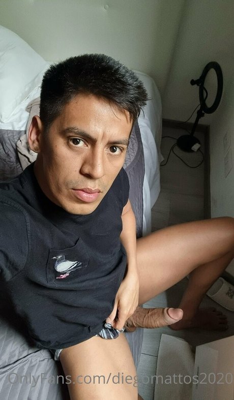 Diegomattos2020