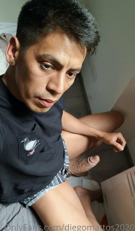 Diegomattos2020