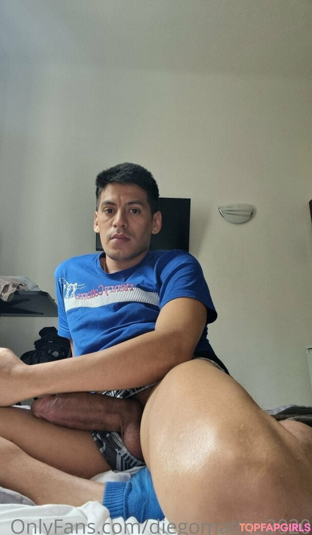 Photo nue de fuite OnlyFans de Diegomattos2020 #261 Photo nue de fuite OnlyFans de Diegomattos2020 #261