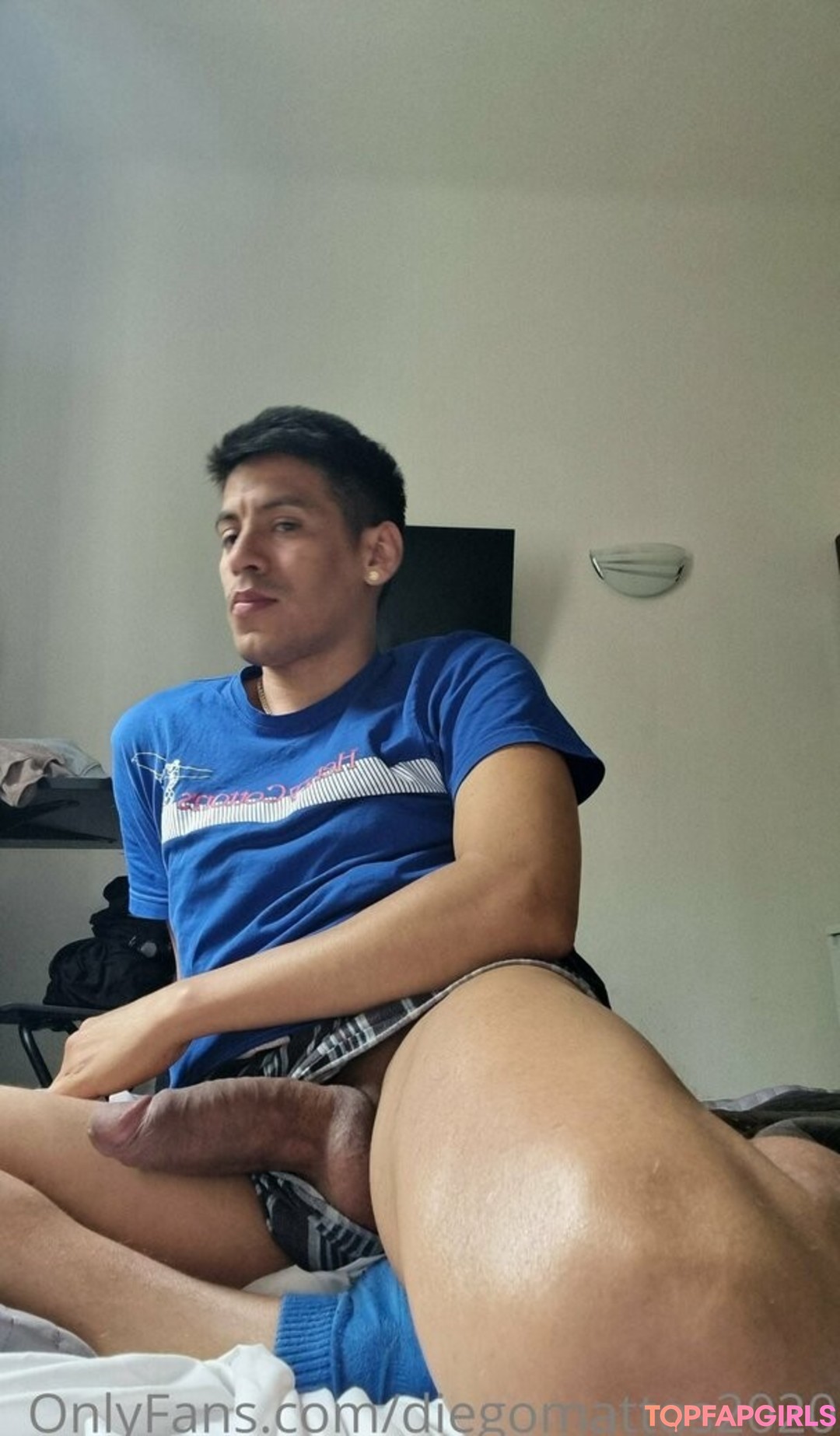 Photo nue de fuite OnlyFans de Diegomattos2020 #263 Photo nue de fuite OnlyFans de Diegomattos2020 #263