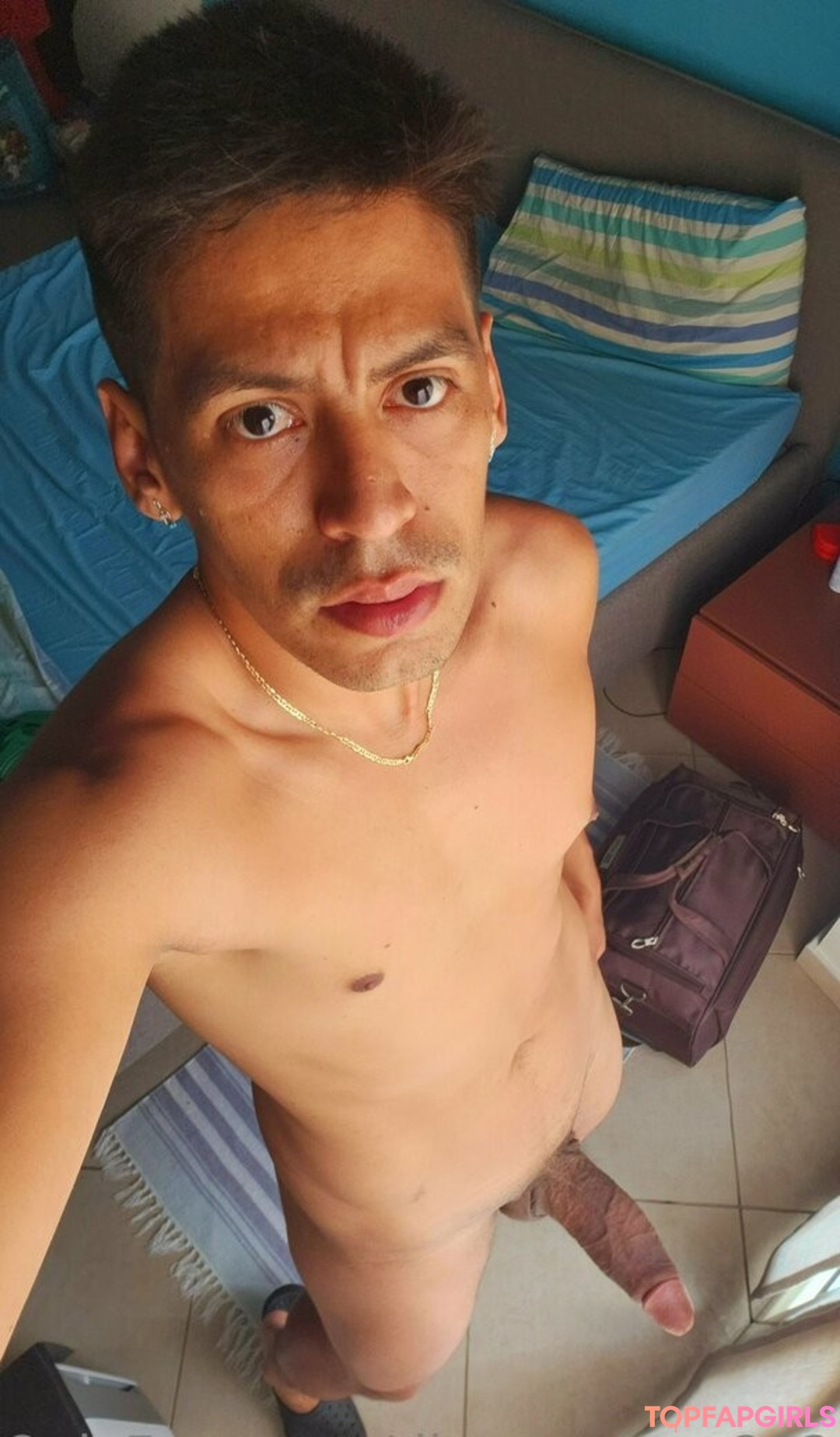 Photo nue de fuite OnlyFans de Diegomattos2020 #275 Photo nue de fuite OnlyFans de Diegomattos2020 #275