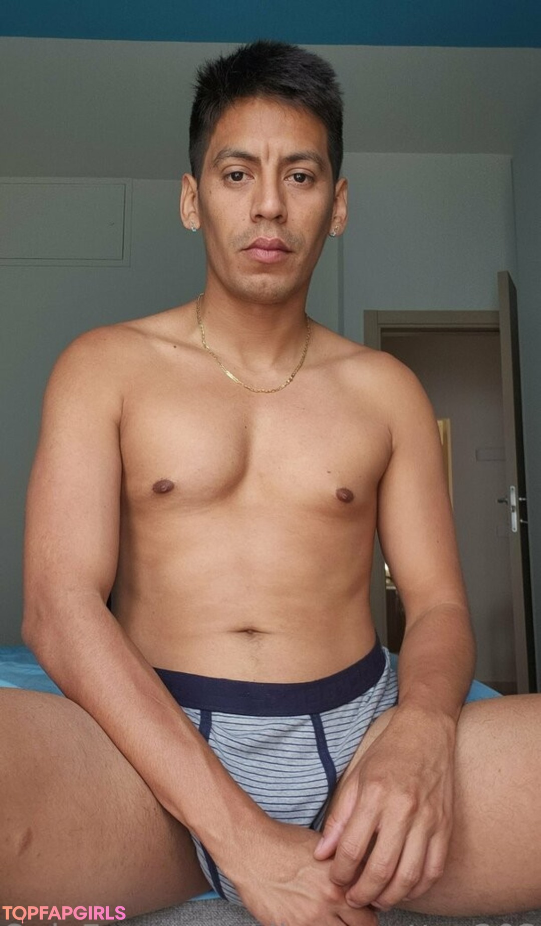 Photo nue de fuite OnlyFans de Diegomattos2020 #329 Photo nue de fuite OnlyFans de Diegomattos2020 #329