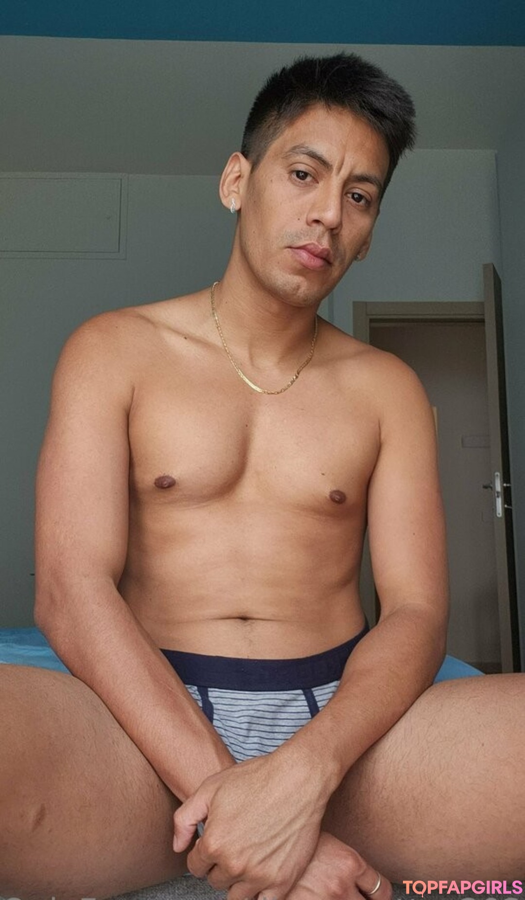 Photo nue de fuite OnlyFans de Diegomattos2020 #336 Photo nue de fuite OnlyFans de Diegomattos2020 #336