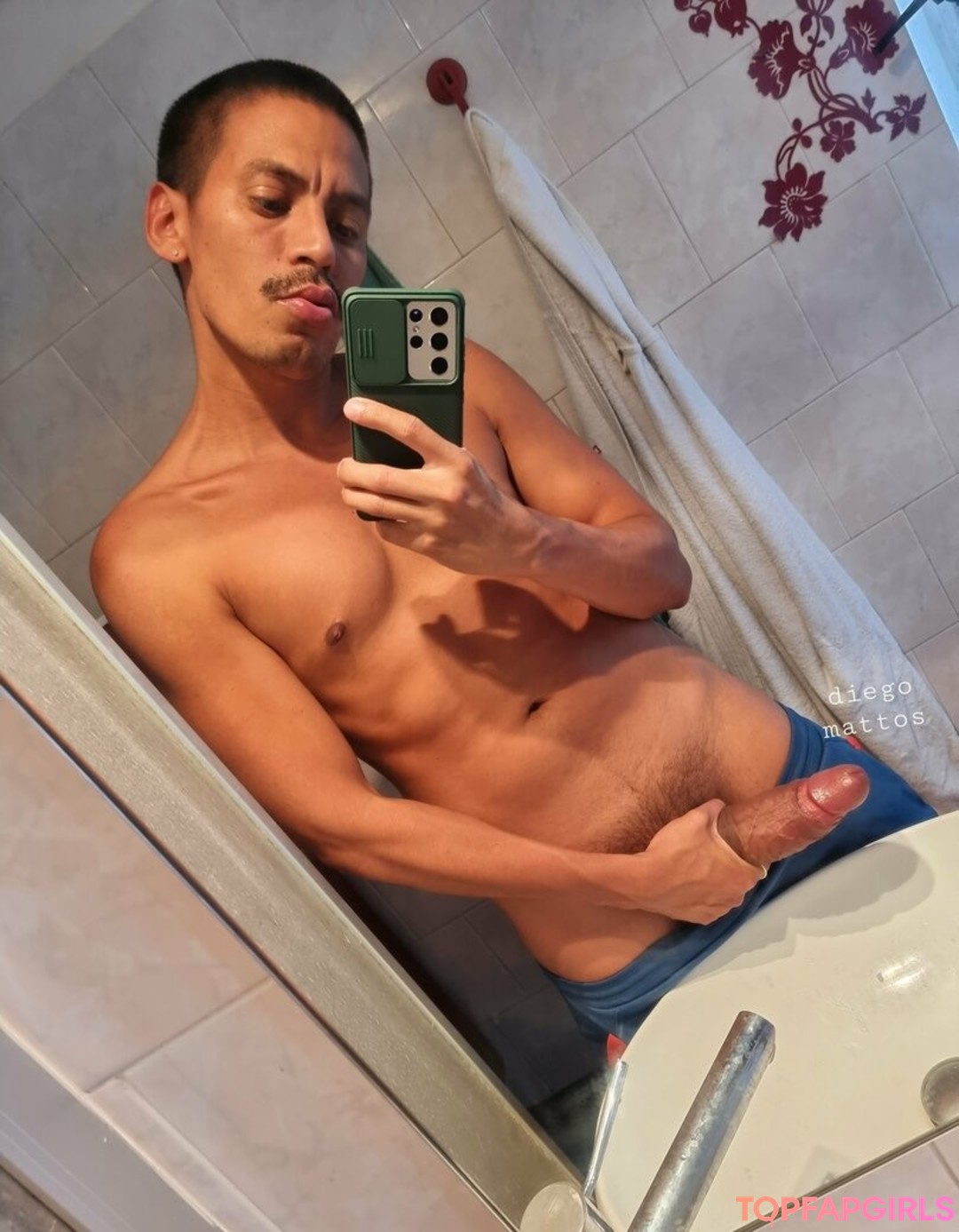 Photo nue de fuite OnlyFans de Diegomattos2020 #45 Photo nue de fuite OnlyFans de Diegomattos2020 #45