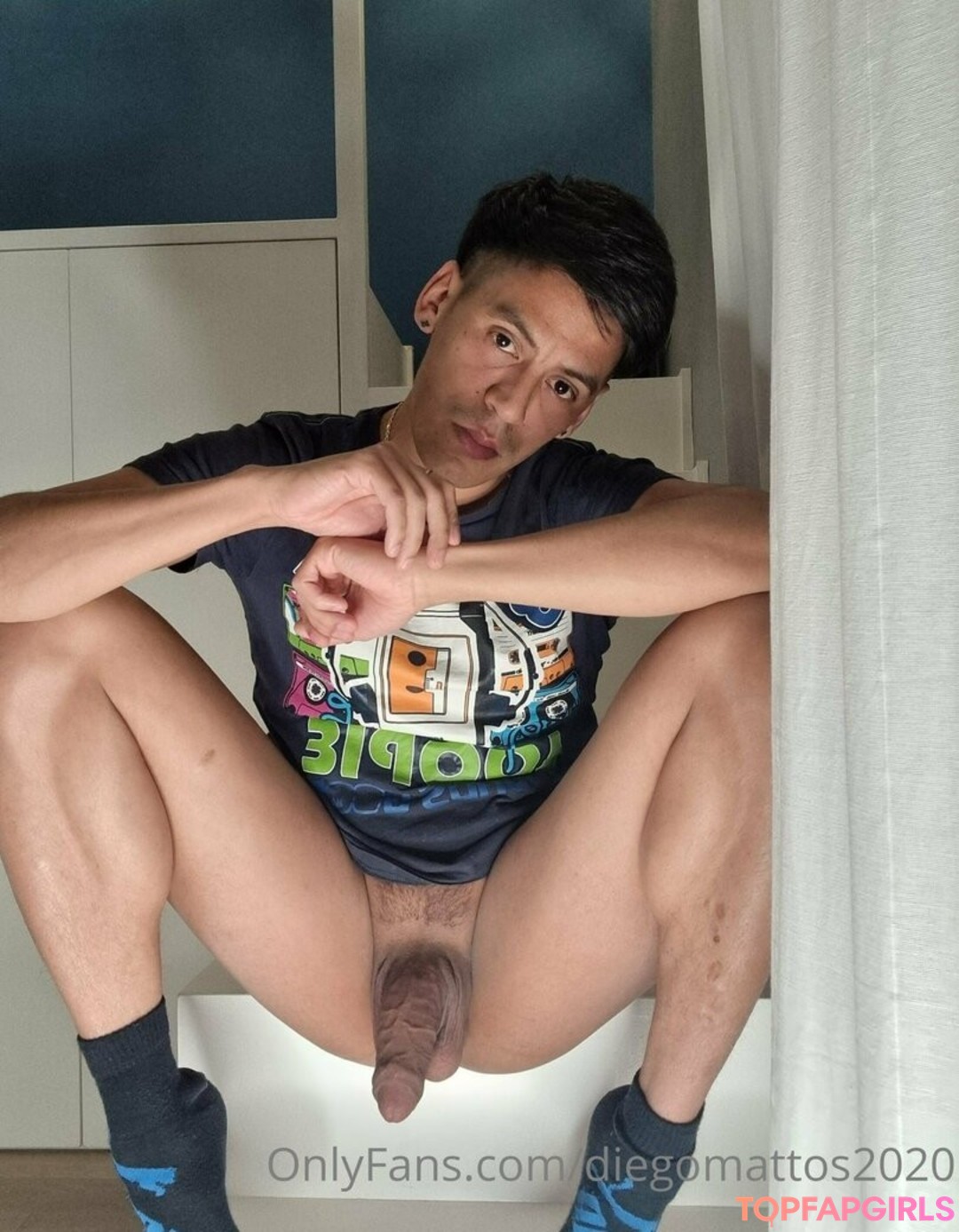 Photo nue de fuite OnlyFans de Diegomattos2020 #98 Photo nue de fuite OnlyFans de Diegomattos2020 #98
