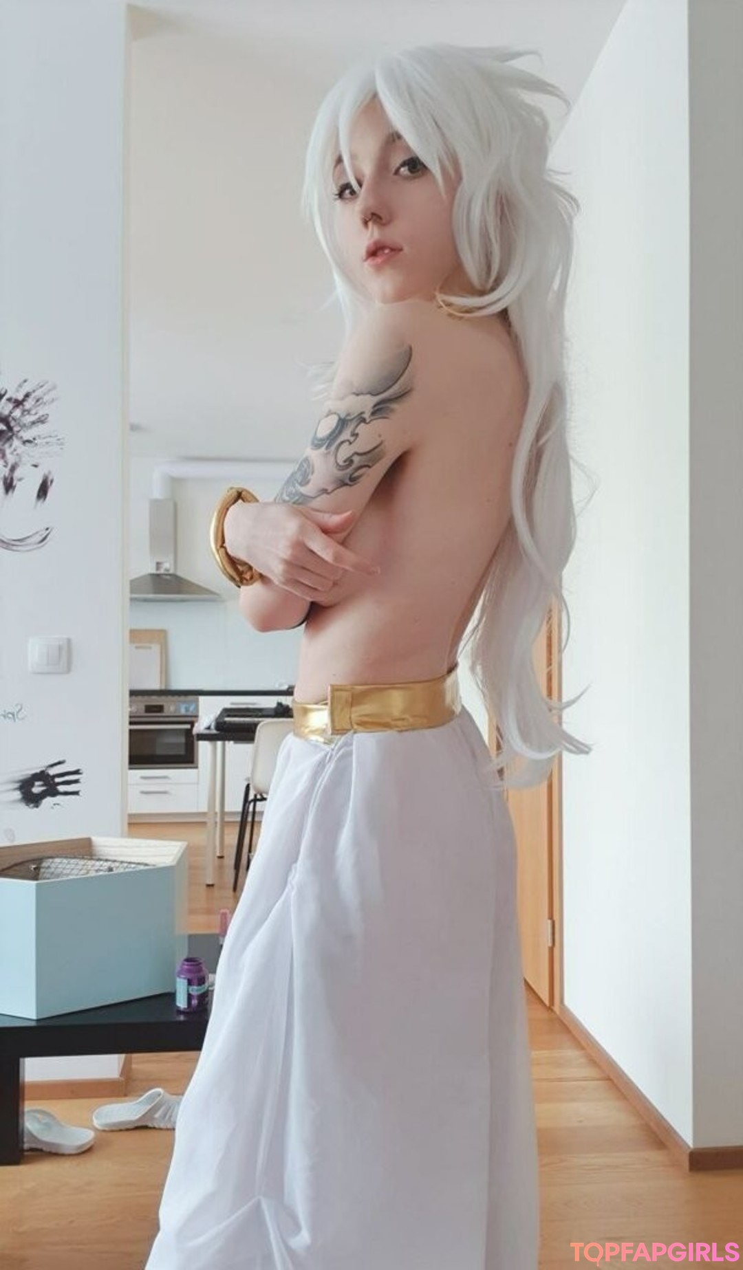 Photo nue de fuite OnlyFans de Elleslove #1163 Photo nue de fuite OnlyFans de Elleslove #1163