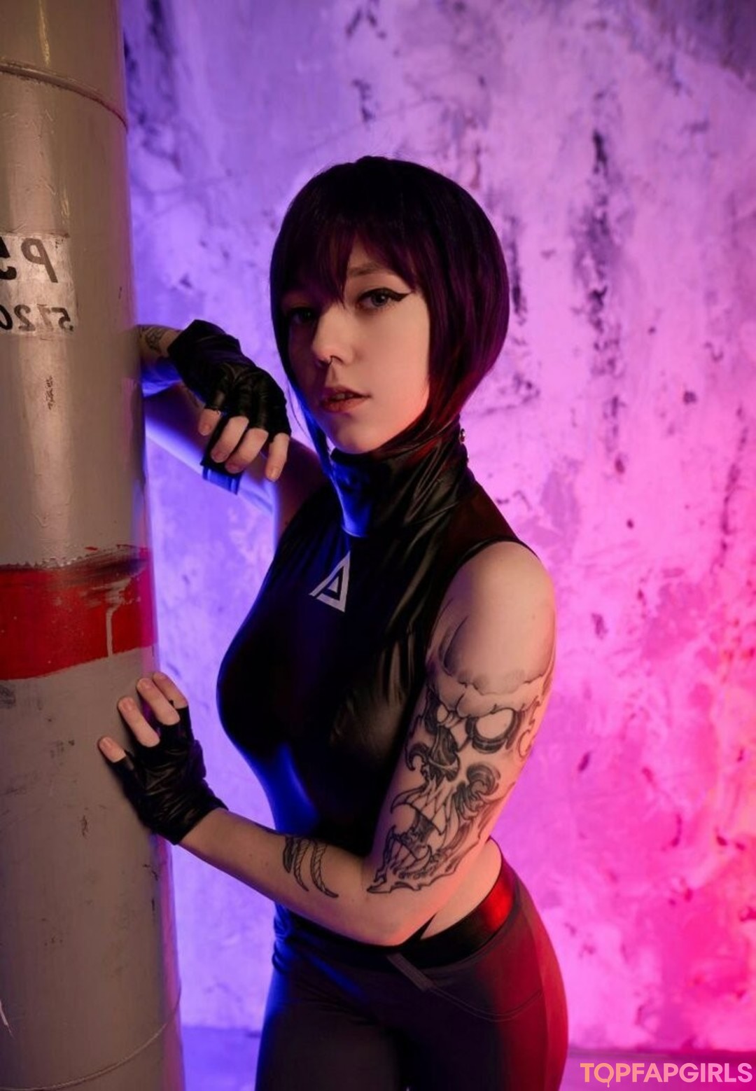 Photo nue de fuite OnlyFans de Elleslove #1366 Photo nue de fuite OnlyFans de Elleslove #1366