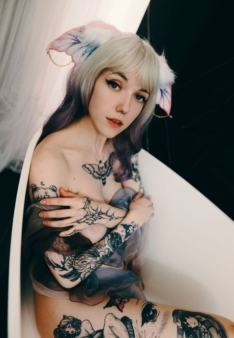 Elleslove