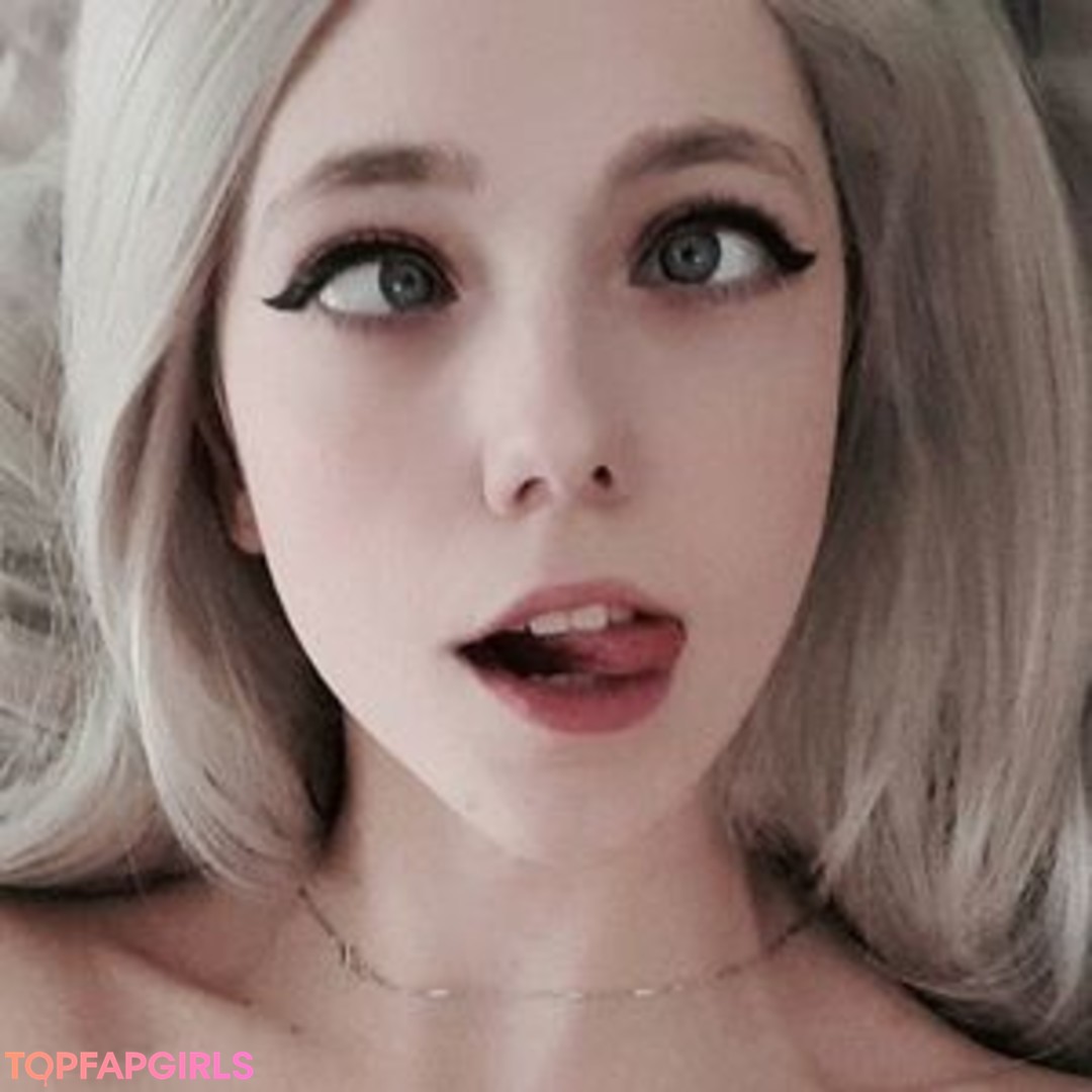 Photo nue de fuite OnlyFans de Elleslove #12 Photo nue de fuite OnlyFans de Elleslove #12