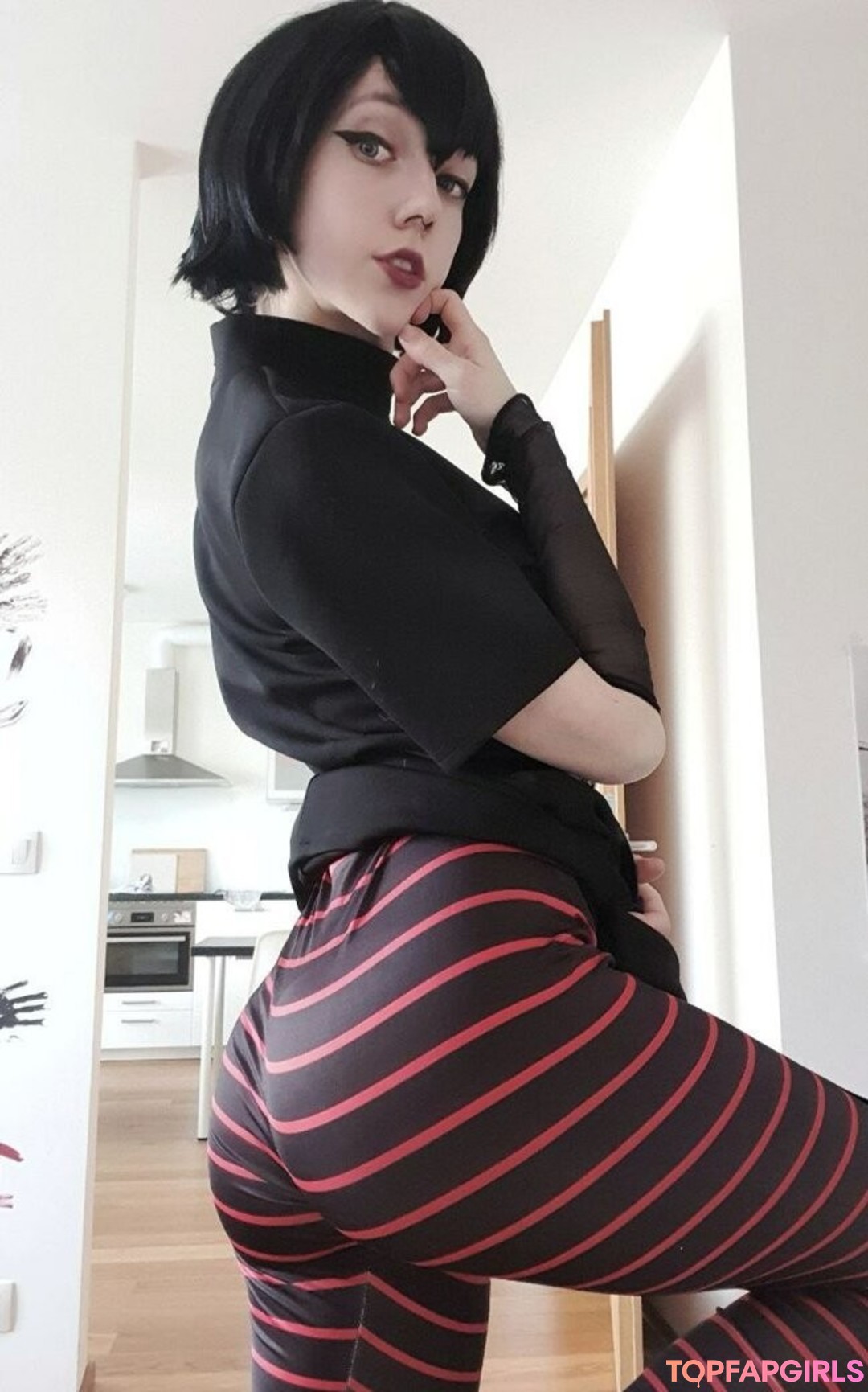 Photo nue de fuite OnlyFans de Elleslove #594 Photo nue de fuite OnlyFans de Elleslove #594