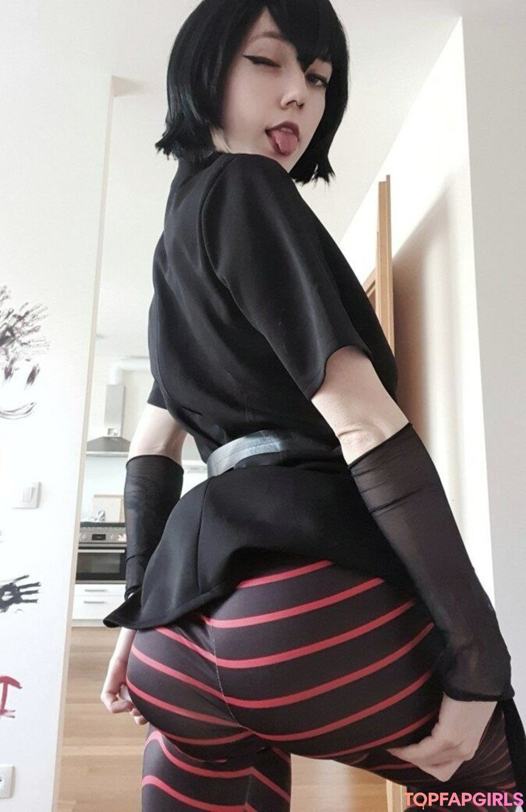 Photo nue de fuite OnlyFans de Elleslove #598 Photo nue de fuite OnlyFans de Elleslove #598