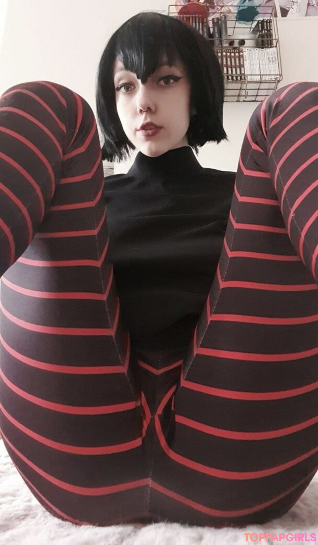 Photo nue de fuite OnlyFans de Elleslove #610 Photo nue de fuite OnlyFans de Elleslove #610