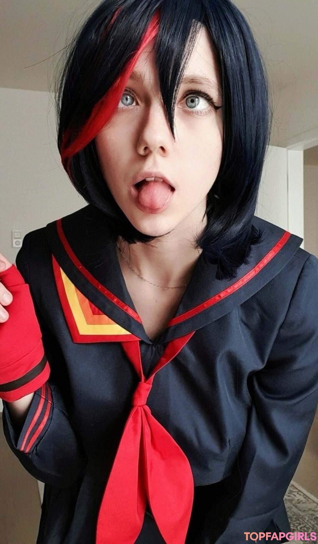 Photo nue de fuite OnlyFans de Elleslove #85 Photo nue de fuite OnlyFans de Elleslove #85