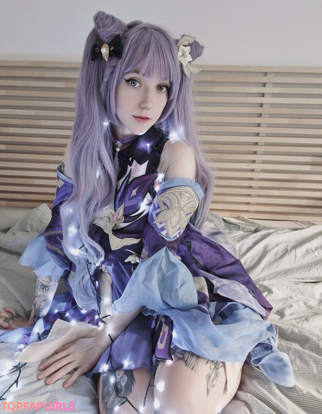 Photo nue de fuite OnlyFans de Elleslove #919 Photo nue de fuite OnlyFans de Elleslove #919