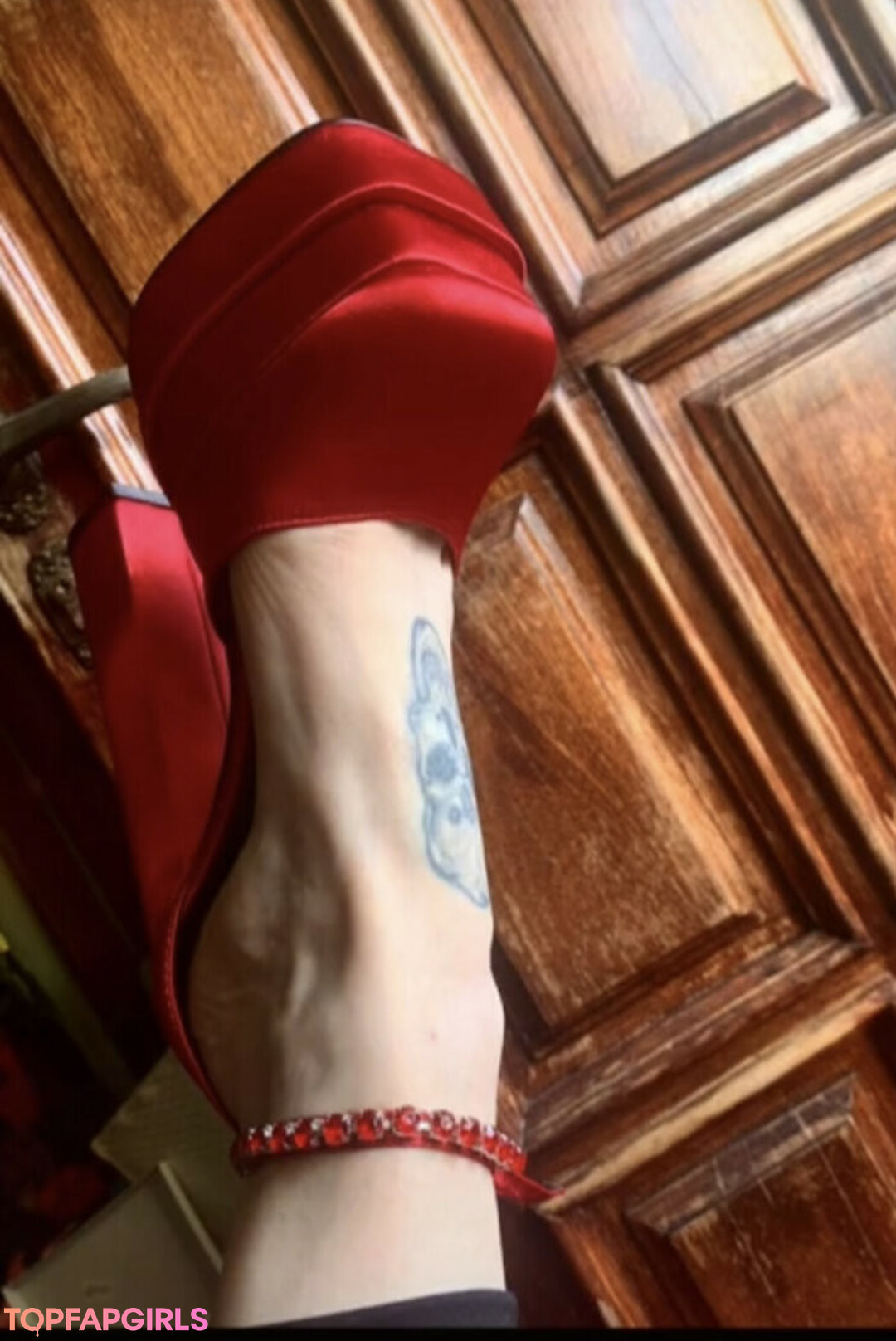 Photo nue de fuite OnlyFans de Vanessa Pardo #23 Photo nue de fuite OnlyFans de Vanessa Pardo #23
