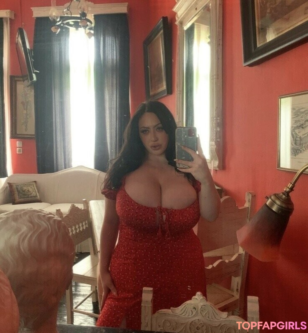 Photo nue de fuite OnlyFans de Curvy Goddesses #527 Photo nue de fuite OnlyFans de Curvy Goddesses #527