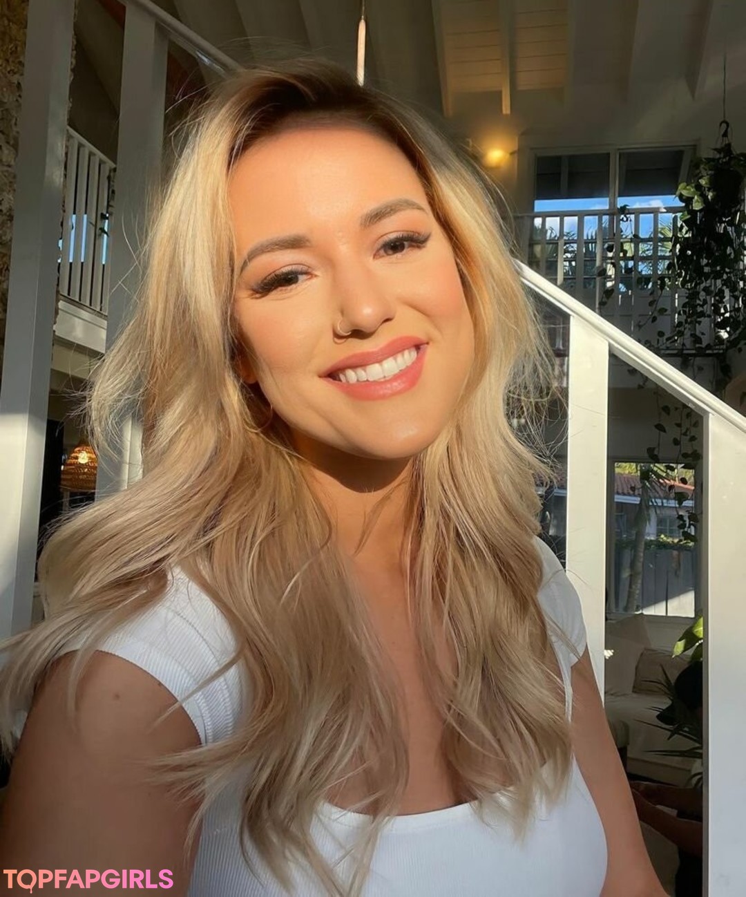 Photo nue de fuite OnlyFans de Curvy Goddesses #750 Photo nue de fuite OnlyFans de Curvy Goddesses #750