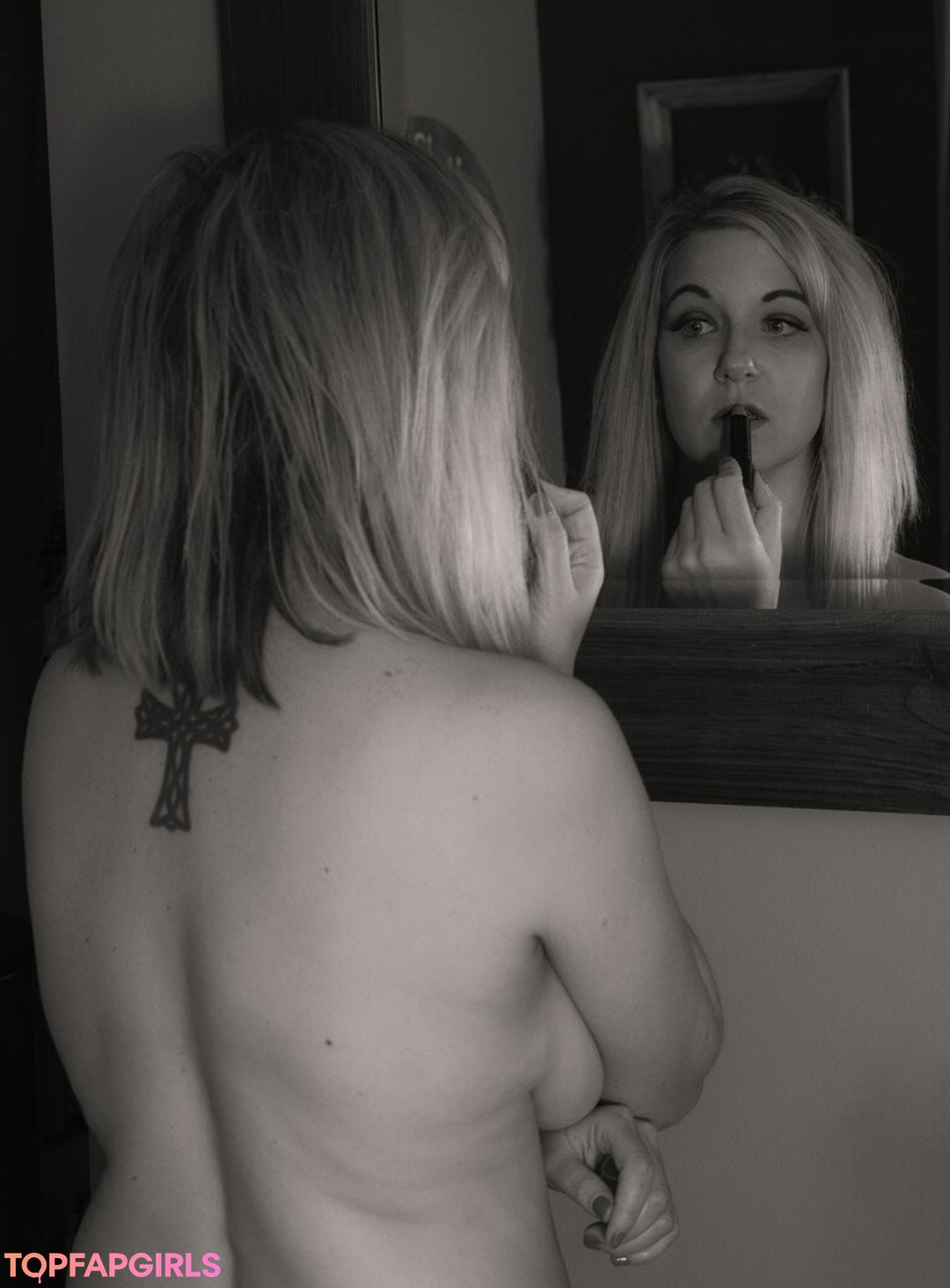 Photo nue de fuite OnlyFans de Curvy Goddesses #876 Photo nue de fuite OnlyFans de Curvy Goddesses #876