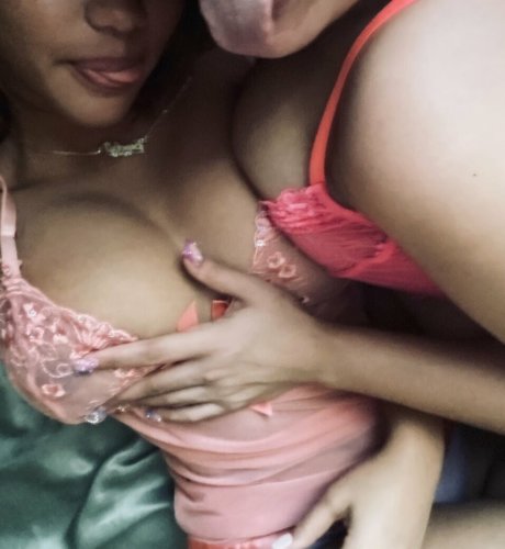 Cowboyprincess25