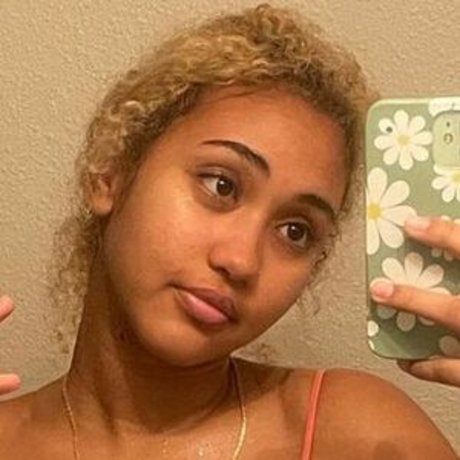 Cowboyprincess25