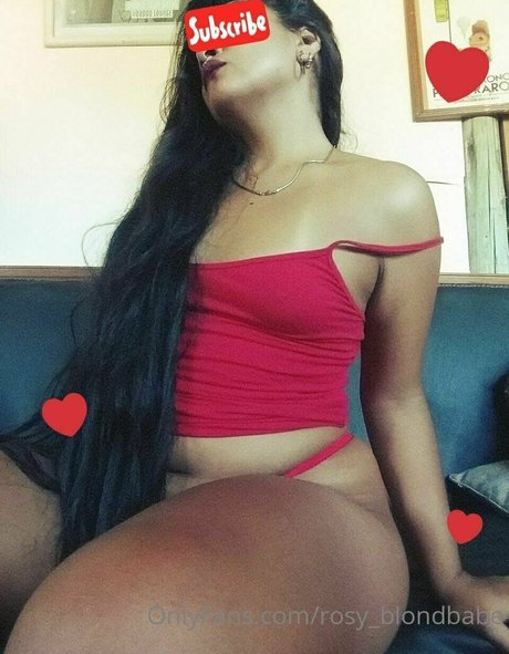 Rosy_blondbabe