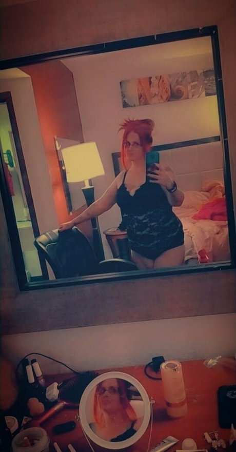 Daynamariie