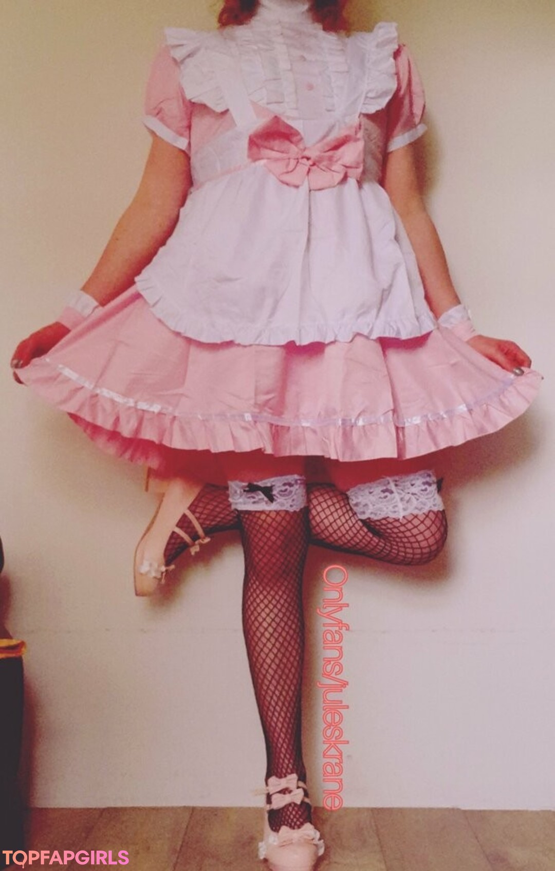 Photo nue de fuite OnlyFans de Juleskranepromo #2 Photo nue de fuite OnlyFans de Juleskranepromo #2
