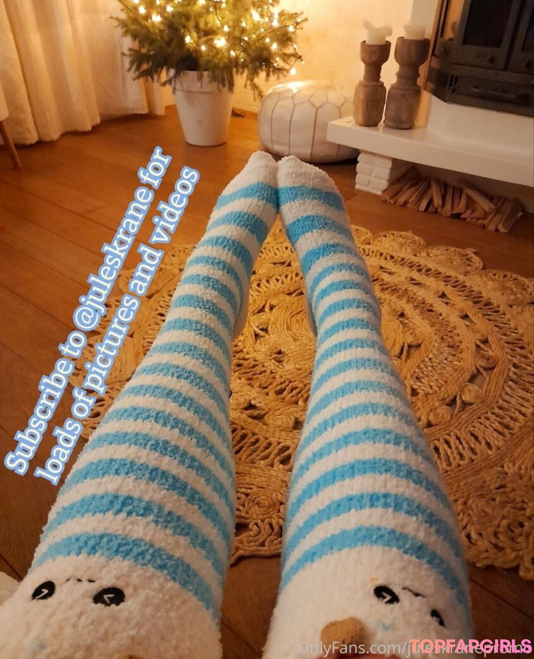 Photo nue de fuite OnlyFans de Juleskranepromo #9 Photo nue de fuite OnlyFans de Juleskranepromo #9