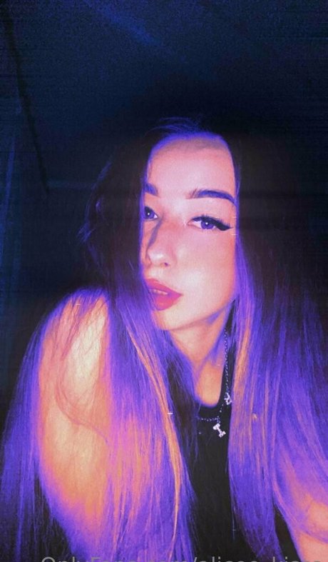 Alicee_kisss