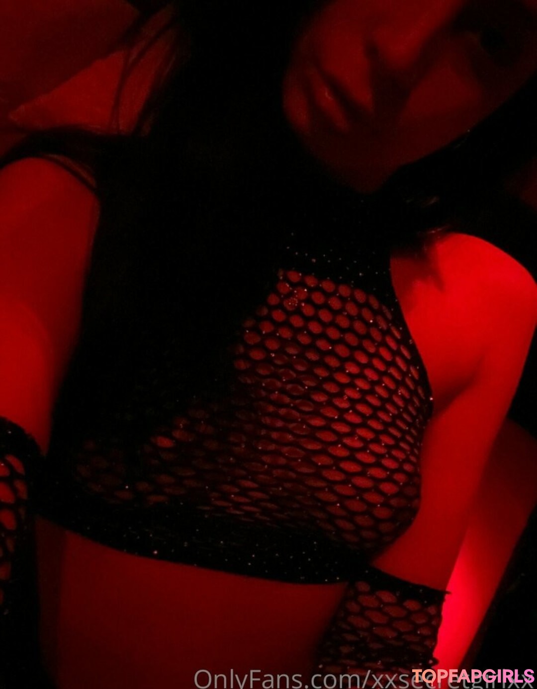Photo nue de fuite OnlyFans de Sarissakoldenhof #80 Photo nue de fuite OnlyFans de Sarissakoldenhof #80